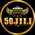 50JILI Casino