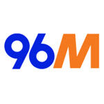 96M Casino