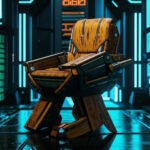 Турнир на 5 000 000 Pts Демонстрация мастерства в Play Fortuna Casino