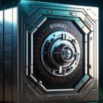 Турнир на 5 000 000 Pts Код всемогущества в Play Fortuna Casino