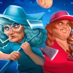 Розыгрыш неограниченных призовых Космический клад от Kalamba