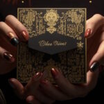 Турнир на 5 000 000 Pts Личное приглашение в Play Fortuna Casino