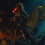 Турнир на 5 000 000 Pts Любопытная аномалия в Play Fortuna Casino