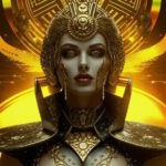 Турнир на 5 000 000 Pts Скандальные сплетни в Play Fortuna Casino