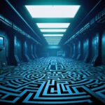 Турнир на 5 000 000 Pts Центр лабиринта в Play Fortuna Casino