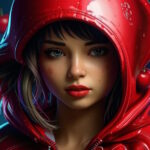 Турнир на 4 000 FS Miss Chery Fruits July 2024 в Playamo Casino