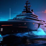 Турнир на 5 000 000 Pts Волна созидания в Play Fortuna Casino