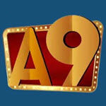 A9Play Casino
