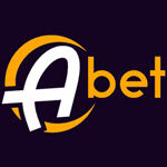 Acbet Casino