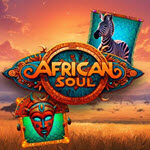 African Soul