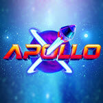 Apollo X