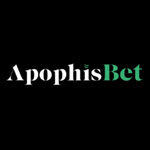 Apophis Bet Casino