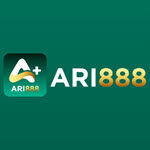 Ari888 Casino