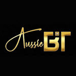 AussieBT Casino