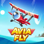 Avia Fly