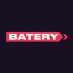 Baterybet Casino