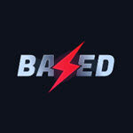 Bazedbet Casino