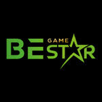 Begamestar Casino