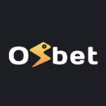 Best Crypto Partners