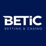 Betic Casino