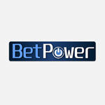 BetPower Casino