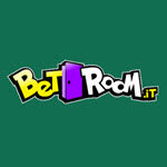 BetRoom Casino