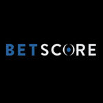 Betscore Casino