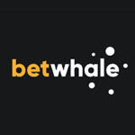 BetWhale Casino