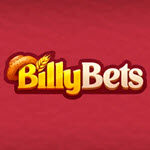 BillyBets Casino