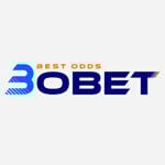 Bobet Casino