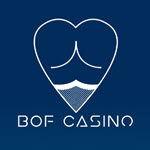 Bof Casino