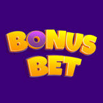 BonusBet Casino
