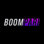 Boompari Casino