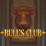 Bull's Club