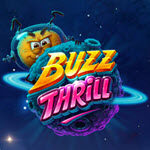 Buzz Thrill