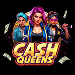 Cash Queens