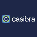 Casibra Casino