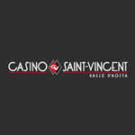 Casino Saint-Vincent