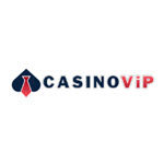 CasinoVip