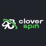 Cloverspin Casino