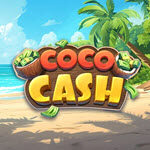 Coco Cash