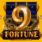 Code of Fortune