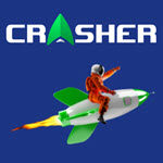 Crasher Casino