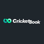 CricketBook Casino