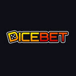 DiceBet Casino