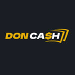 Don Cash Partners