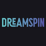 DreamSpin