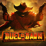 Duel At Dawn