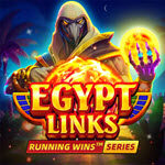 Egypt Links