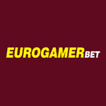 EurogamerBet Casino